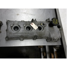 102H001 Left Valve Cover For 13-15 Ford Explorer 3.5 55376A513FB 102H001 Left Valve Cover For 13-15 Ford Explorer 3.5 55376A513FB